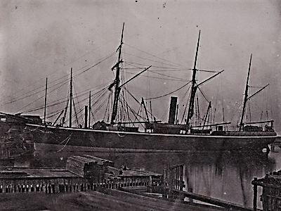 lubra